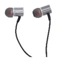 Bitmore Magnetic inear Headphones