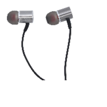 Bitmore Magnetic inear Headphones