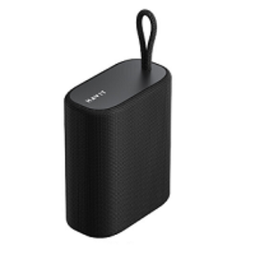 HAVIT Portable Bluetooth Speaker