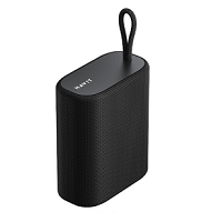 HAVIT Portable Bluetooth Speaker