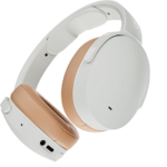 Skullcandy Hesh ANC Headphones