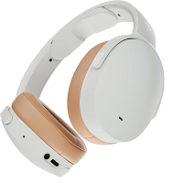 Skullcandy Hesh ANC Headphones