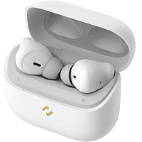 Havit Wireless Earbuds