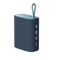 Havit Bluetooth Portable Speaker