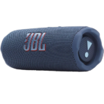 JBL Flip7 Wireless Speaker