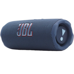 JBL Flip7 Wireless Speaker