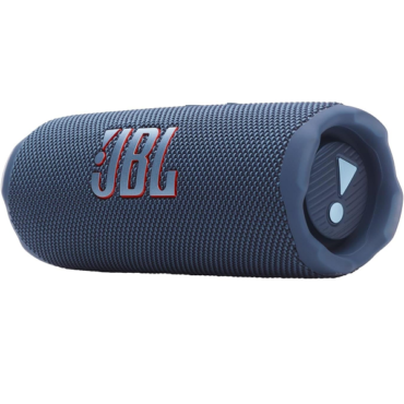JBL Flip7 Wireless Speaker