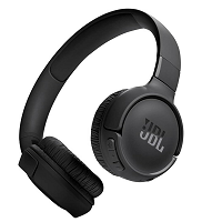 JBL Tune 520BT Headphones