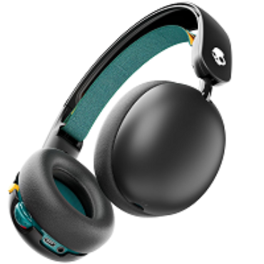 Skullcandy Grom Wireless Headphones