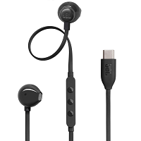 JBL TUNE 305C Headphones