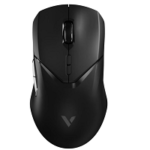 Rapoo Gaming Mouse