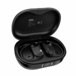 Lenovo ThinkPlus LK2 Earbuds