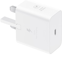Samsung Fast Charging Adapter