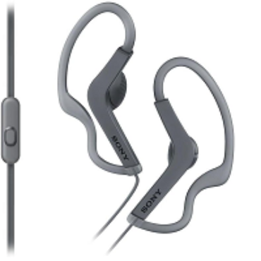Sony Sports Earphones