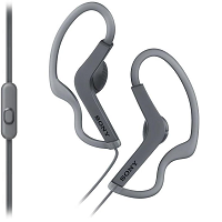 Sony Sports Earphones