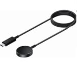 Watch Fast Wireless Charger