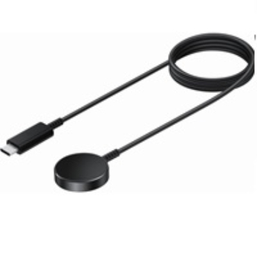 Watch Fast Wireless Charger