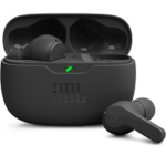 JBL Wave Beam Headset