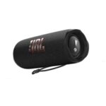 JBL Flip 6 Speaker