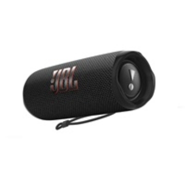 JBL Flip 6 Speaker