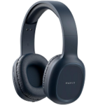 HAVIT H2590BT PRO Headphones