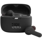 JBL Tune 230NC Earbuds