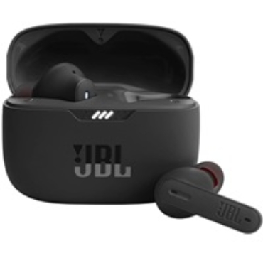 JBL Tune 230NC Earbuds