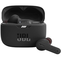 JBL Tune 230NC Earbuds
