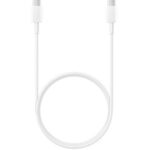 Samsung Type C Cable
