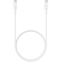 Samsung Type C Cable