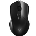 Rapoo Gaming Mouse