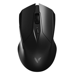 Rapoo Gaming Mouse
