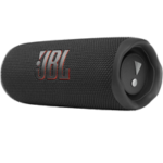 JBL Portable Bluetooth Speaker