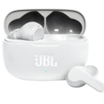 Wave 200 Earbuds White
