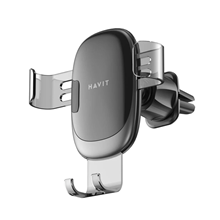 HAVIT Car Phone Holder