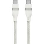 Anker USBC Cable White