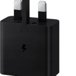 Samsung Galaxy Official Charger