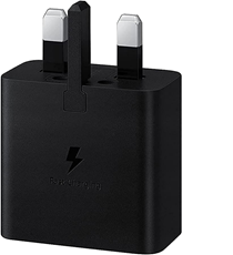 Samsung Galaxy Official Charger