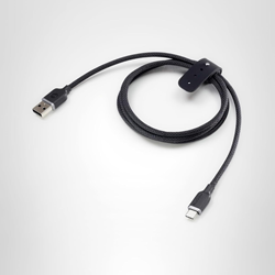 ZAGG mophie Charging Cable