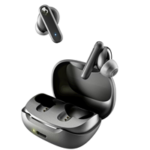 In Ear Wireless Earbuds