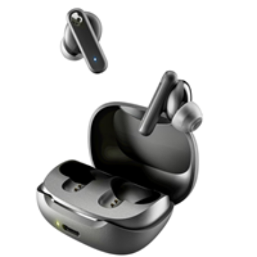 In Ear Wireless Earbuds