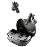 In Ear Wireless Earbuds