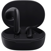 Xiaomi Redmi Earbuds 4