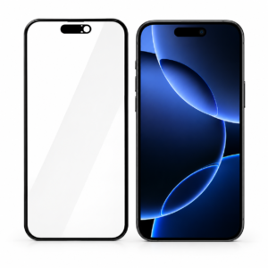iPhone 17Pro Max Glass