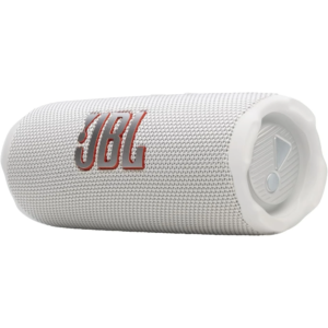 JBL Flip 7 Speaker