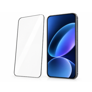 iPhone 17 Glass Protector