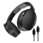 skullcandy Hesh Evo Headphones
