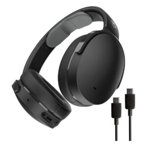 skullcandy Hesh Evo Headphones