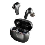 Skullcandy Rail ANC Earbuds