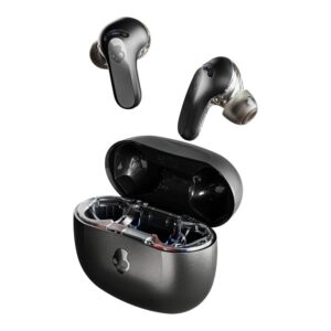 Skullcandy Rail ANC Earbuds